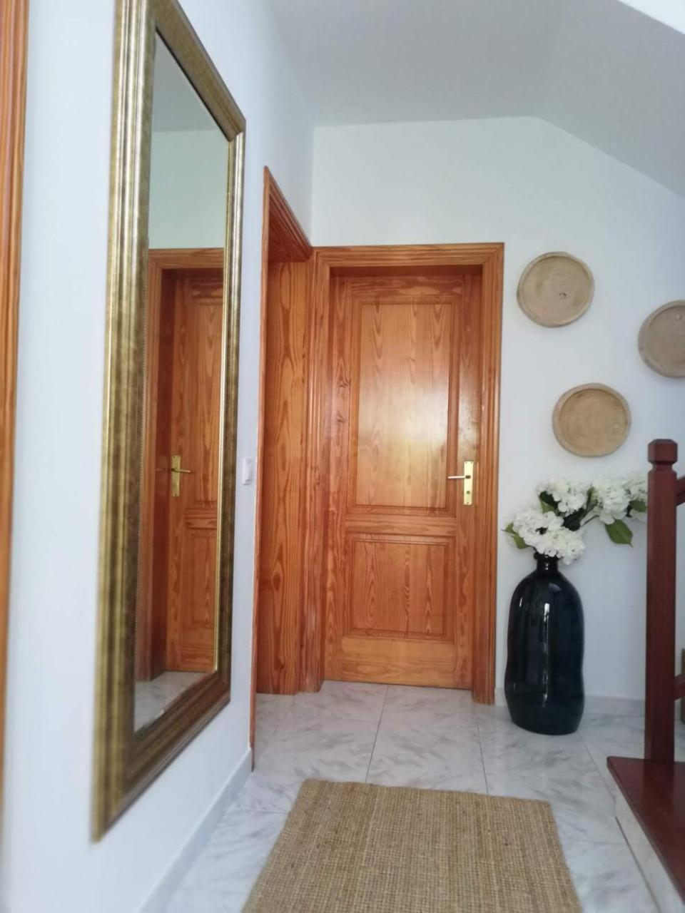 Villa Cristina Puerto del Carmen  Ngoại thất bức ảnh